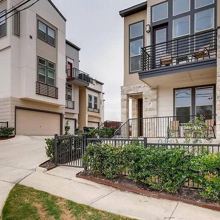 Fam Friendly 5 Bed Home Blocks To Pearl/Riverwalk! San Antonio Bagian luar foto
