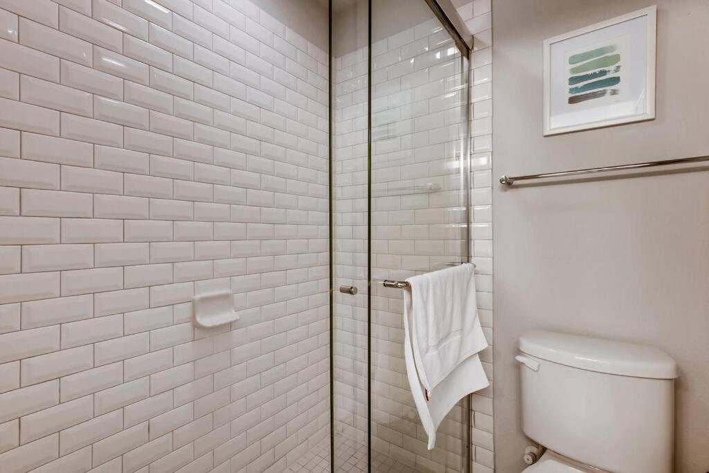 Fam Friendly 5 Bed Home Blocks To Pearl/Riverwalk! San Antonio Bagian luar foto